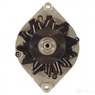 Генератор ROTOVIS 9030880 V 5XWOPJ 1437686187 - Изображение 2
