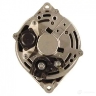 Генератор ROTOVIS 9030880 V 5XWOPJ 1437686187 - Изображение 3