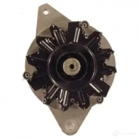 Генератор ROTOVIS C T3TQ 9051201 1437684643 - Изображение 2