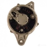 Генератор ROTOVIS C T3TQ 9051201 1437684643 - Изображение 3