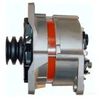 Генератор ROTOVIS 5 1UHFY 9034010 1437684676