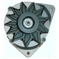 Генератор ROTOVIS 5 1UHFY 9034010 1437684676 - Изображение 2