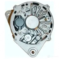 Генератор ROTOVIS 5 1UHFY 9034010 1437684676 - Изображение 3