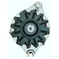 Генератор ROTOVIS 2QDK RM 1437685327 9038831 - Изображение 2