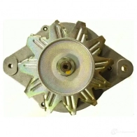 Генератор ROTOVIS 9051116 H1HM 9 1437685039 - Изображение 2