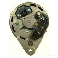 Генератор ROTOVIS 9051116 H1HM 9 1437685039 - Изображение 3