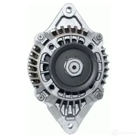 Генератор ROTOVIS 9045941 4DQSZ P 1437684951 - Изображение 2