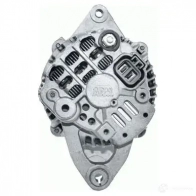 Генератор ROTOVIS 9045941 4DQSZ P 1437684951 - Изображение 3