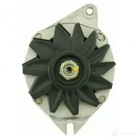 Генератор ROTOVIS 1437684490 Q FN13LX 9036831 - Изображение 2
