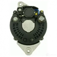 Генератор ROTOVIS 1437684490 Q FN13LX 9036831 - Изображение 3