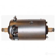 Генератор ROTOVIS IC2 QP 9030050 1437691809