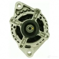 Генератор ROTOVIS 1437684436 S VIPCVK 9042470 - Изображение 2