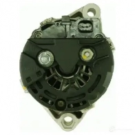 Генератор ROTOVIS 1437684436 S VIPCVK 9042470 - Изображение 3