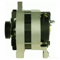 Генератор ROTOVIS 9090044 1437691975 UT20AW S - Изображение 1