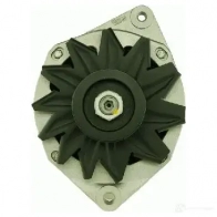 Генератор ROTOVIS 9090044 1437691975 UT20AW S - Изображение 2