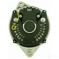 Генератор ROTOVIS 9090044 1437691975 UT20AW S - Изображение 3
