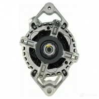 Генератор ROTOVIS J FHYU 9041260 1437686703 - Изображение 2