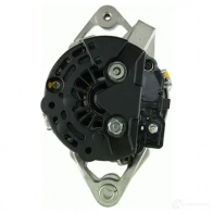 Генератор ROTOVIS J FHYU 9041260 1437686703 - Изображение 3