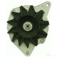 Генератор ROTOVIS LCF 8O 1437684646 9090137 - Изображение 2