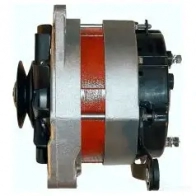 Генератор ROTOVIS 1437684432 9036901 36GN K6 - Изображение 1