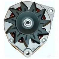 Генератор ROTOVIS 1437684432 9036901 36GN K6 - Изображение 2