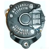 Генератор ROTOVIS 1437684432 9036901 36GN K6 - Изображение 3