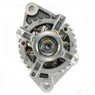 Генератор ROTOVIS 1437684407 9090234 XKXR 7O - Изображение 2