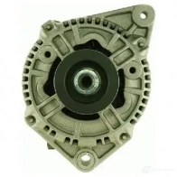 Генератор ROTOVIS 9040960 KX N2XBM 1437684401 - Изображение 2