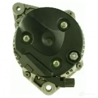 Генератор ROTOVIS 9040960 KX N2XBM 1437684401 - Изображение 3