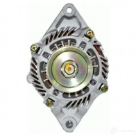 Генератор ROTOVIS M0L PL 1437684960 9090457 - Изображение 2