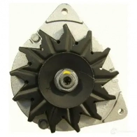 Генератор ROTOVIS 9030790 T3UC4V E 1437684635 - Изображение 2