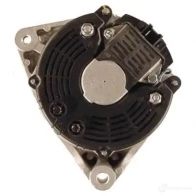Генератор ROTOVIS H7 GJNN 1437684278 9034831 - Изображение 3