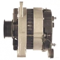 Генератор ROTOVIS 1437686871 9042221 NH3 QJ - Изображение 1