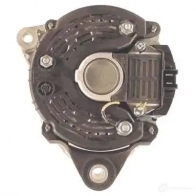 Генератор ROTOVIS 1437686871 9042221 NH3 QJ - Изображение 3