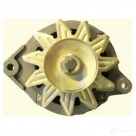 Генератор ROTOVIS YQG7T P 9031741 1437691854 - Изображение 2