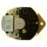 Генератор ROTOVIS YQG7T P 9031741 1437691854 - Изображение 3