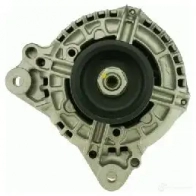 Генератор ROTOVIS 1437691826 NL0DJ D1 9041890 - Изображение 2