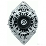 Генератор ROTOVIS 9051341 1437685699 K14OM N - Изображение 2
