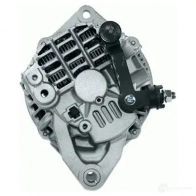 Генератор ROTOVIS 9051341 1437685699 K14OM N - Изображение 3