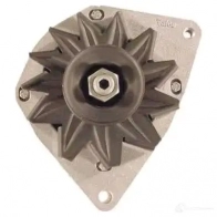 Генератор ROTOVIS H5DFEV 1 9036891 1437684505 - Изображение 2