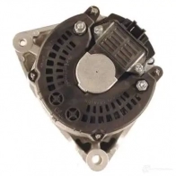 Генератор ROTOVIS H5DFEV 1 9036891 1437684505 - Изображение 3