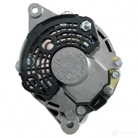 Генератор ROTOVIS 1437688423 9032371 3 2XDN - Изображение 3