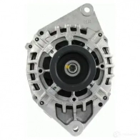 Генератор ROTOVIS 9090198 8W JUKZ 1437685159 - Изображение 2