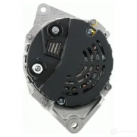 Генератор ROTOVIS 9090198 8W JUKZ 1437685159 - Изображение 3