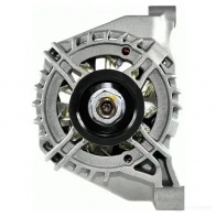Генератор ROTOVIS 1437684670 6M TT7LJ 9090322 - Изображение 2