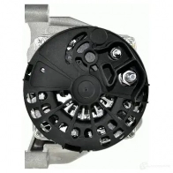 Генератор ROTOVIS 1437684670 6M TT7LJ 9090322 - Изображение 3