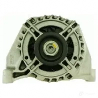 Генератор ROTOVIS I3Z RNB 1437684940 9090188 - Изображение 2