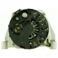 Генератор ROTOVIS I3Z RNB 1437684940 9090188 - Изображение 3