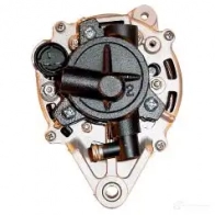 Генератор ROTOVIS 1437693653 X TEZQAR 9090003 - Изображение 3