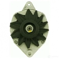 Генератор ROTOVIS 9038861 1437691837 A JWE6W8 - Изображение 2